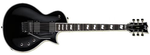 esp-eclipse-ii-fr.jpg