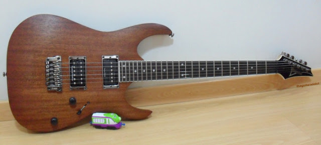 ibanez+rga32+duncans+pic2.JPG