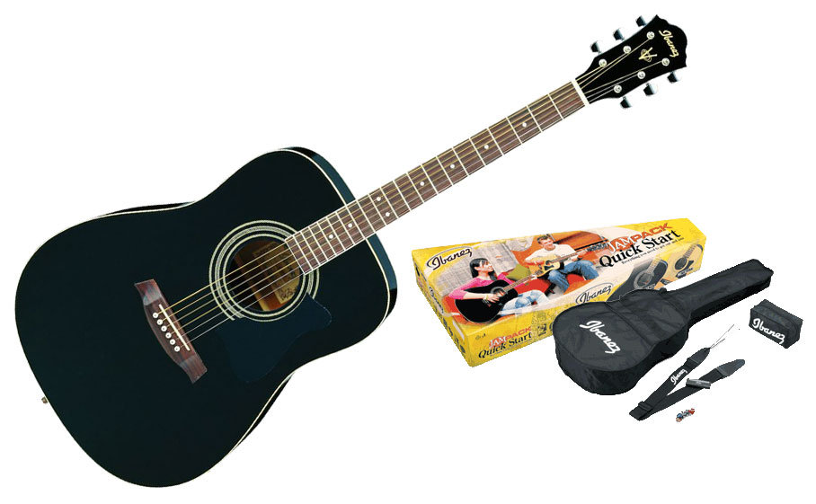 ibanez-jam-pack-v50mjp-bk-packs-guitare-p7890_1.jpg