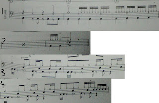 DRUM.jpg