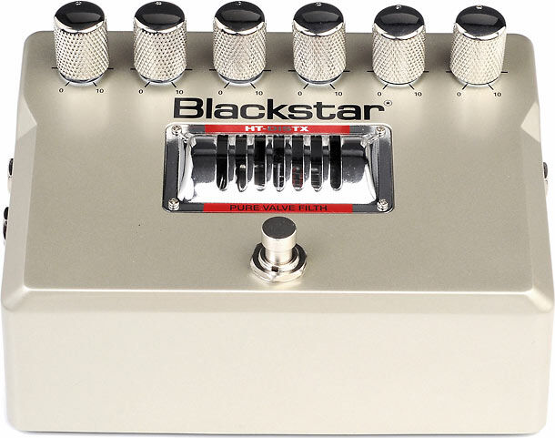 blackstar-ht-distx_2.jpg