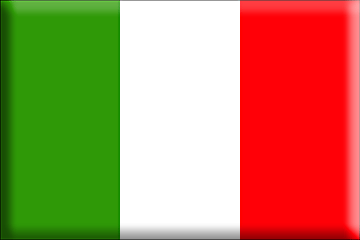 italy_flag.gif