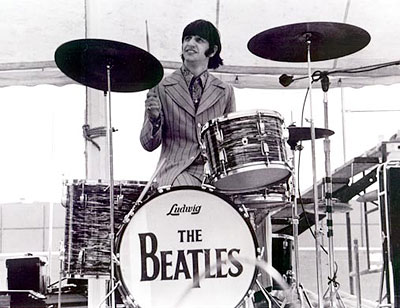 ringo1.jpg