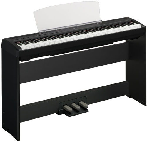 Yamaha-P95.jpg