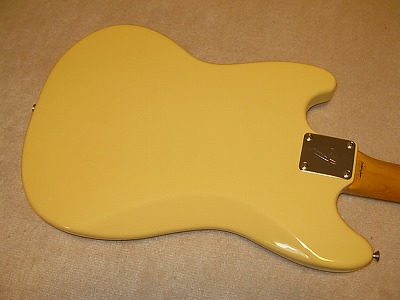 DSCN6414.jpg