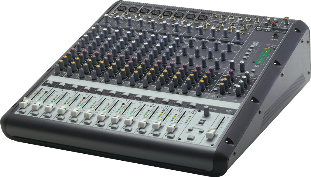 ONYX-1620-3qtr-f14d8abee7862c771cf879f2a5223dbd.jpg