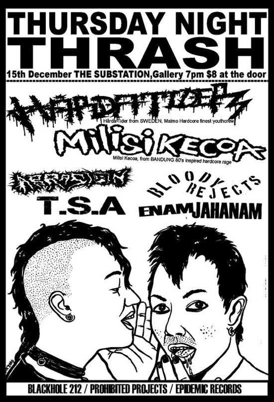 thursdaynightthrash.jpg
