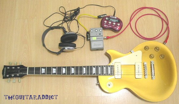edwards%2Bsilentpractice2.jpg