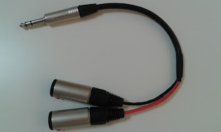 Stereo%2BSplitter.jpg