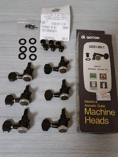Gotoh+Locking+Tuners.jpg