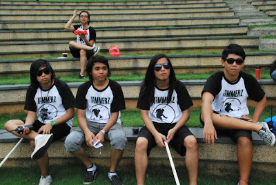 Jammerz%2BArena%2BMember.jpg