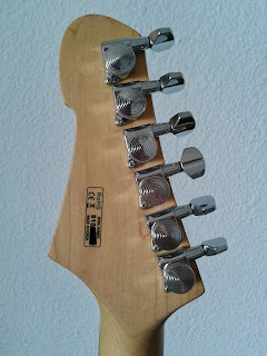 Swing+Headstock+Back.jpg