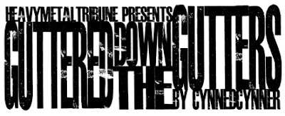 guttered+down+the+gutters.bmp