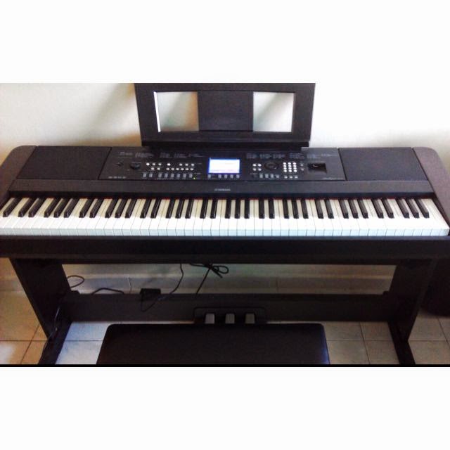 yamaha_dgx650b_digital_piano_1411113871_1898a24b.jpg