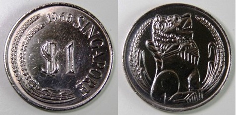 Singapore+One+Dollar+Lion+Cupro-Nickel+Coins+(1967+to+1984).jpg