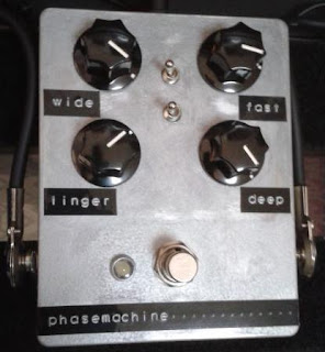 Grand%2BOrbiter%2BPhase%2BMachine%2Bby%2BEarthquaker%2BDevices.jpg