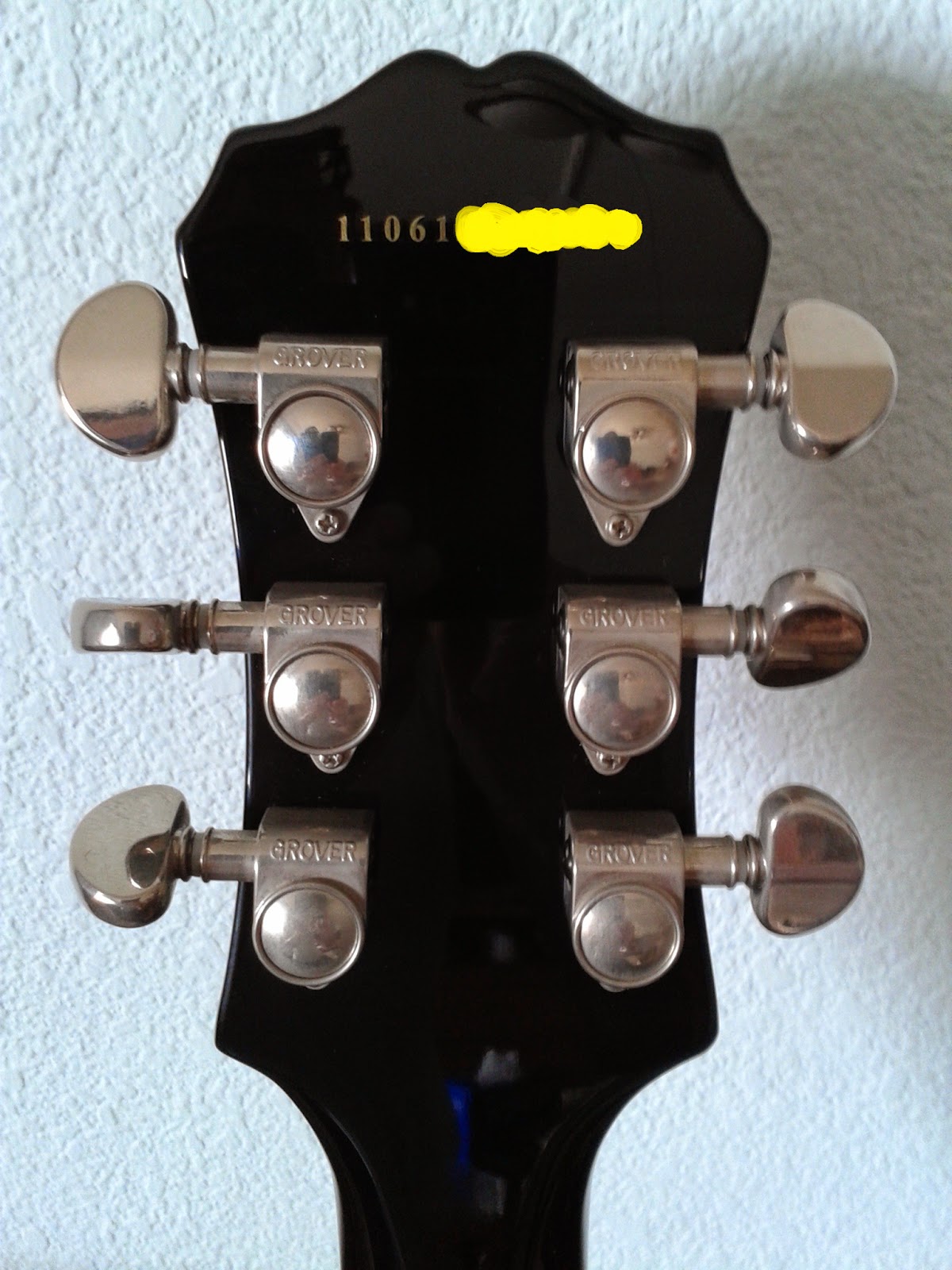 Epi+Les+Paul+-Headstock+Back.jpg