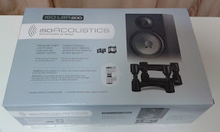 IsoAcoustics%2BBox.jpg