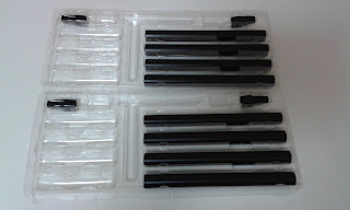 IsoAcoustics%2BAccessories.jpg
