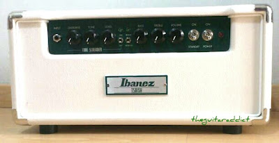 ibanez+tsa15h+twitt+version.jpg