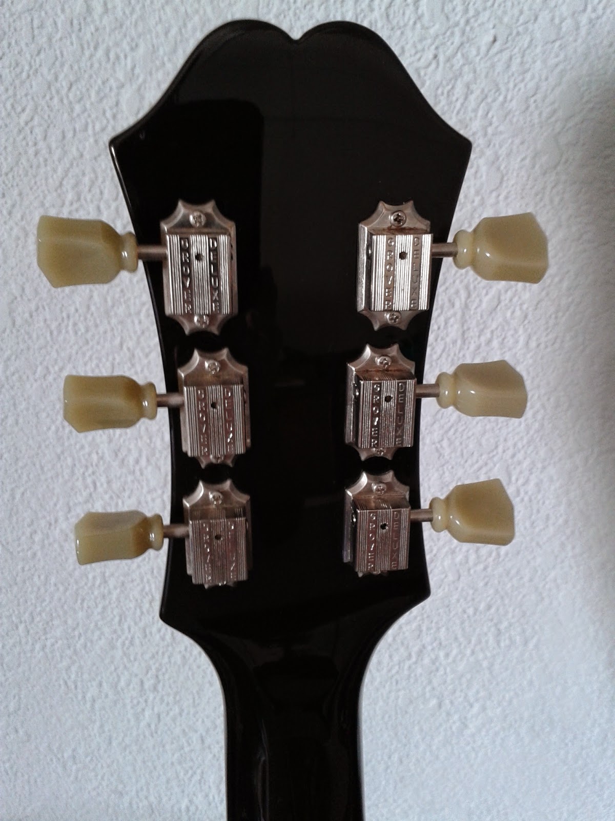 Headstock%2B-%2BBack.jpg