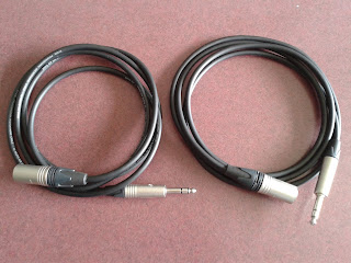 KLOTZ%2BMY206%2BCables.jpg