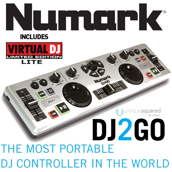numark_dj2go_thumb.jpg