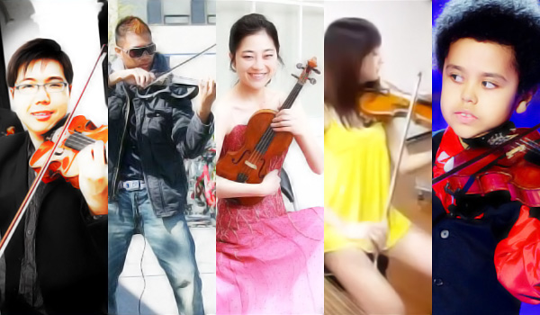 The+Sexiest,+Coolest+and+Youngest+Violinists.jpg