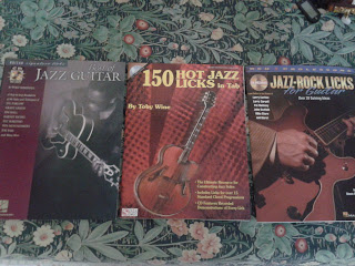 Jazz+Guitar+Books.jpg