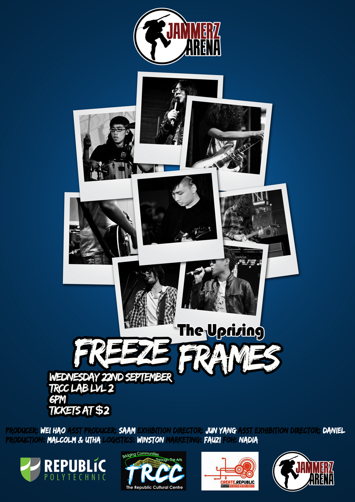 freezeframes++Poster.png