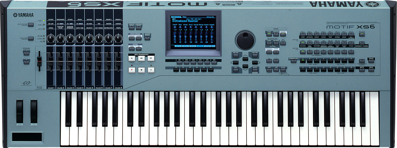 visual_front_motifxs6_l-1ac817f6f40dfcb45be2293e9fcee7a7.jpg