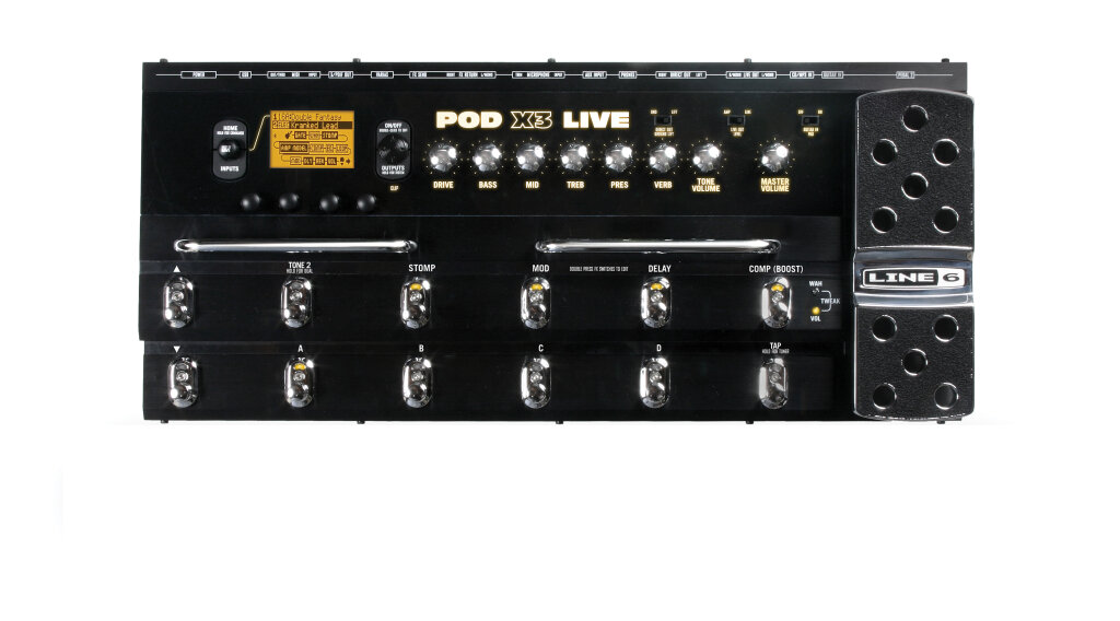 PODX3LiveTop-DownHi-Rez-0d039974ade9d5f69e8437f16845d77b.jpg