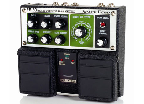 FMU192.rev_space.re20_open-460-80.jpg