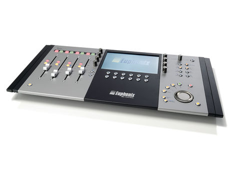EUPHONIX-Mccontrol6-460-80.jpg