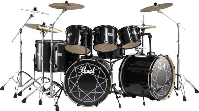 9231582_Pearl_Joey_Jordison_Export_7Piece_Double_Bass_Drum_Set_IN_FACTORY_BOXES.jpg