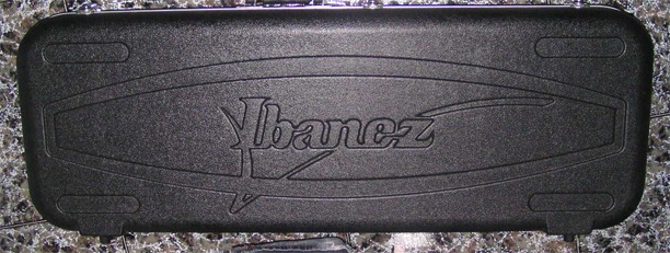 RG3120-Caseonly%25255B4%25255D.jpg