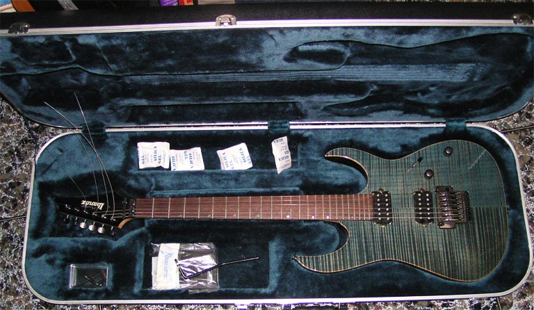 RG3120-Case%25255B4%25255D.jpg