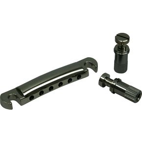 DV019_Jpg_Regular_650567.644_black_nickel_disassembled.jpg