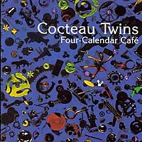 200px-Four-Calendar_Café.jpg