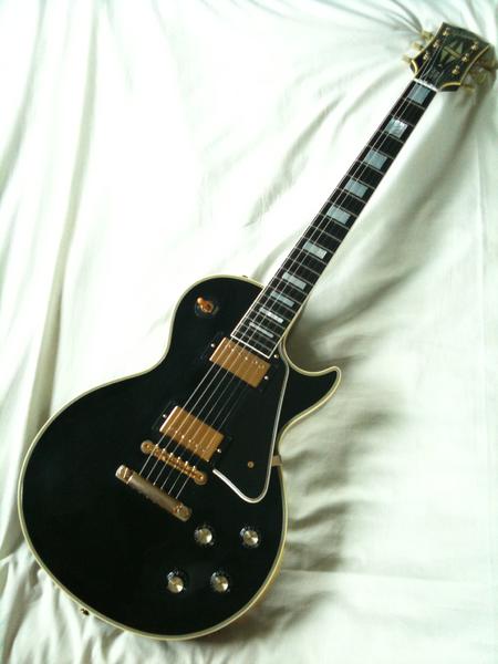 goldtop75-albums-goldtop-s-lesters-picture23565-img-0497.jpg