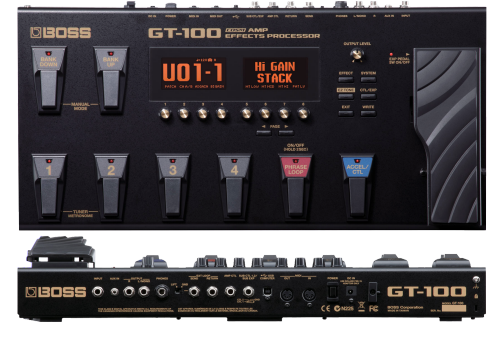 gt-100-a.png
