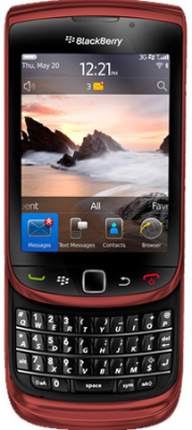 blackberry-torch-9800-red-blog-image.jpg