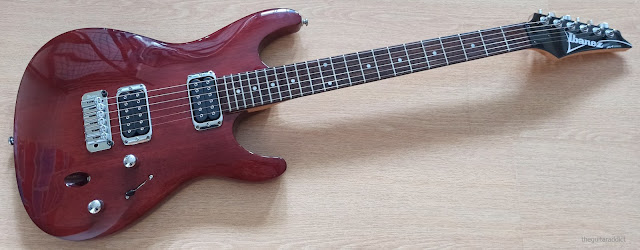 ibanez_SA120_selling.jpg