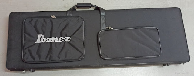 ibanez_M80MC_closed.jpg