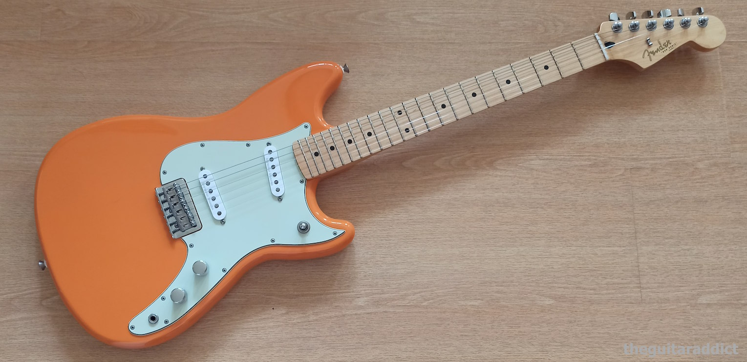 fender_duo%2Bsonic_orange.jpg