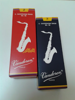 Tenor%2BReeds.jpg