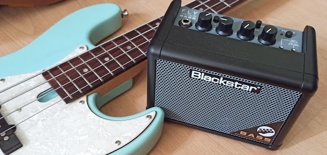 bacchus_WJB-mini_blackstar%2Bamp.jpg