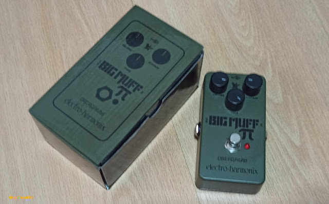 EHX_russian%2Bmuff.jpg