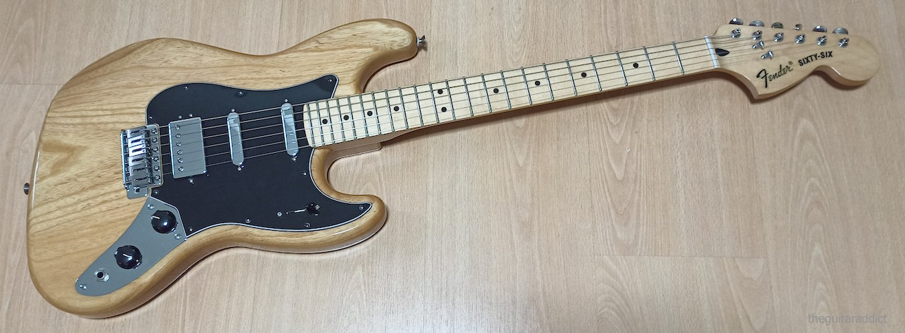 fender_sixty-six_selling.jpg