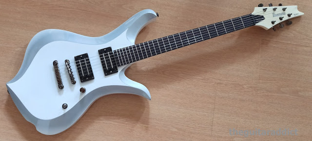 ibanez_XH300_full.jpg